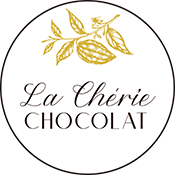 La Chérie Chocolat